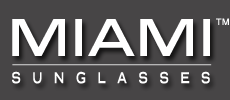 Miami Wholesale Sunglasses